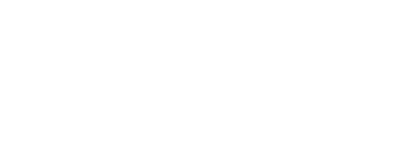 main logo tajland group withe