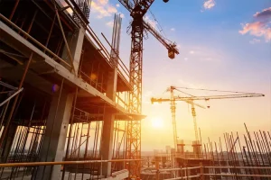 Read more about the article Building Strong Foundations for a Better Future