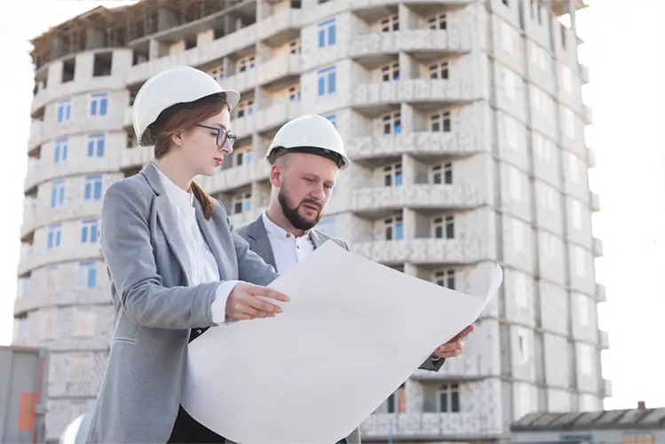 Construction Management