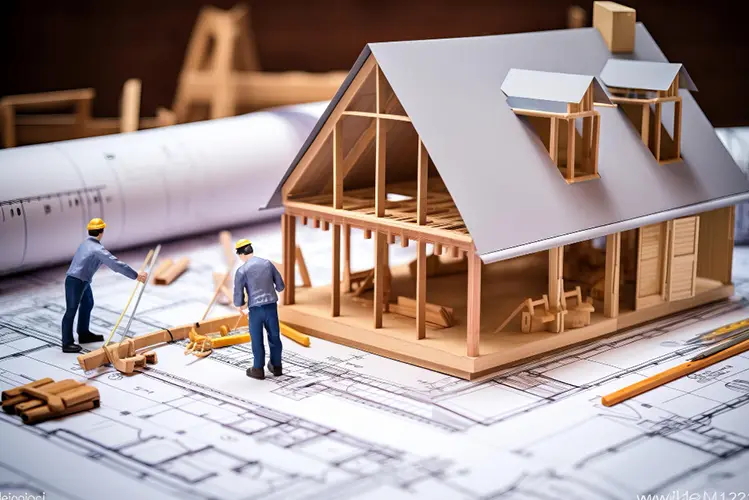 Herat International Passenger Terminal